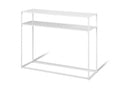 LIVARNO home Console, 100 x 79 x 32 cm