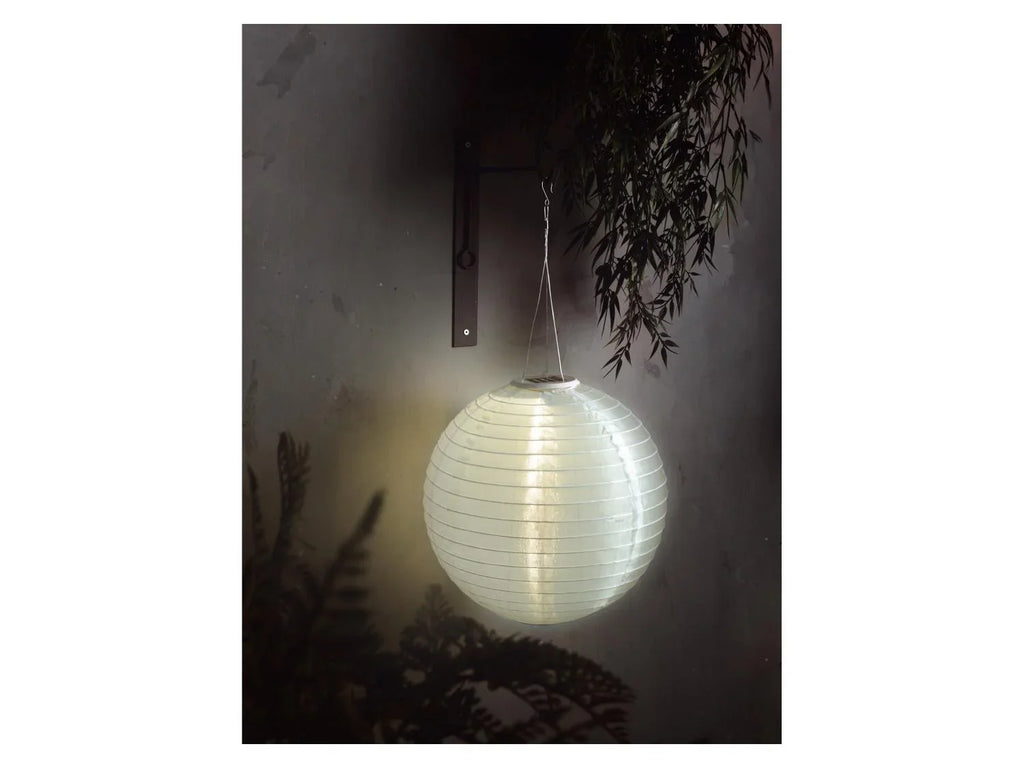 LIVARNO home Guirlande  LED XXL