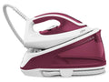 Tefal Centrale vapeur Calor Express Essential SV6110C0, 2 200 W