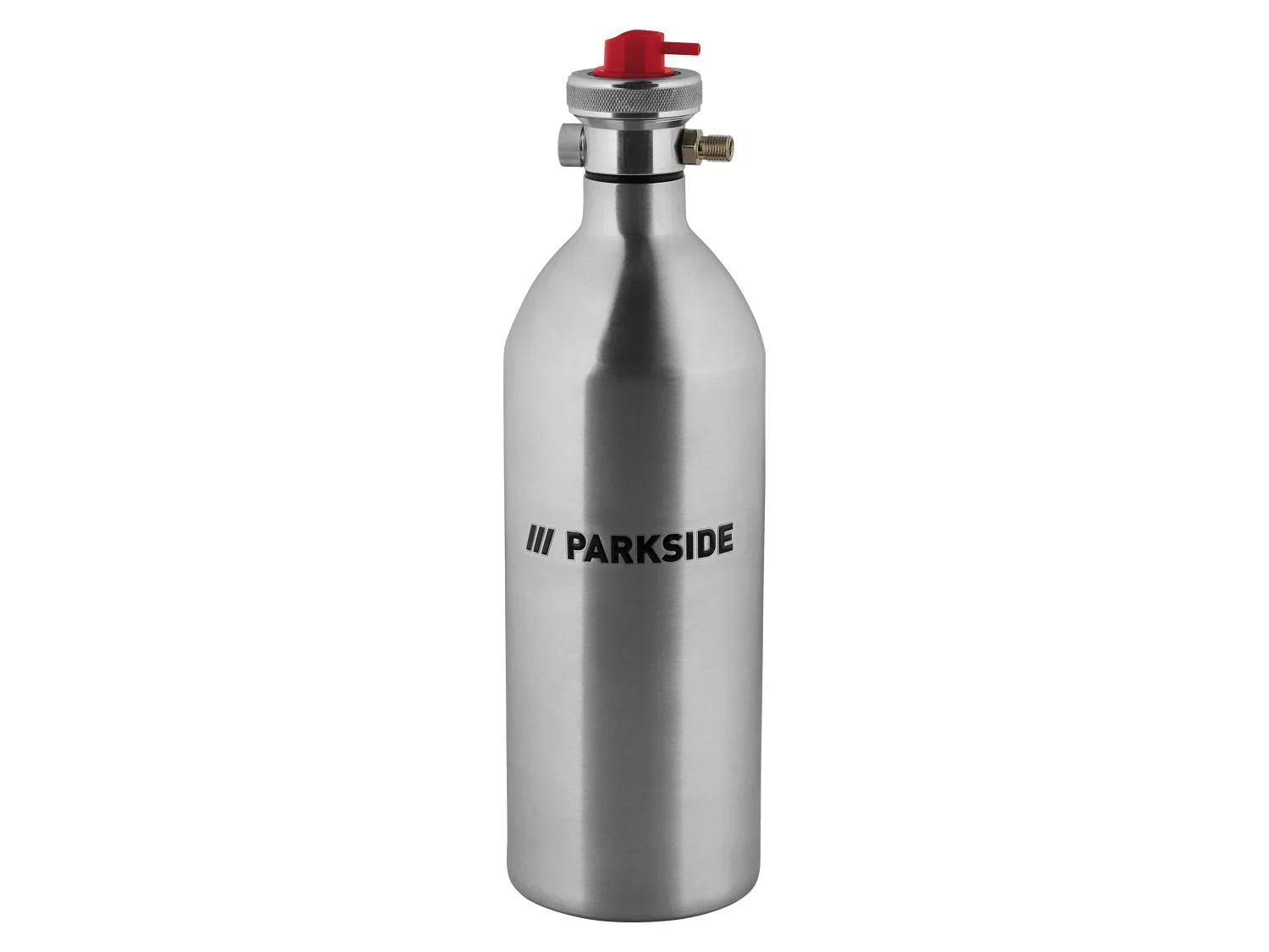 PARKSIDE Pulvrisateur pneumatique PDSF 10 A1