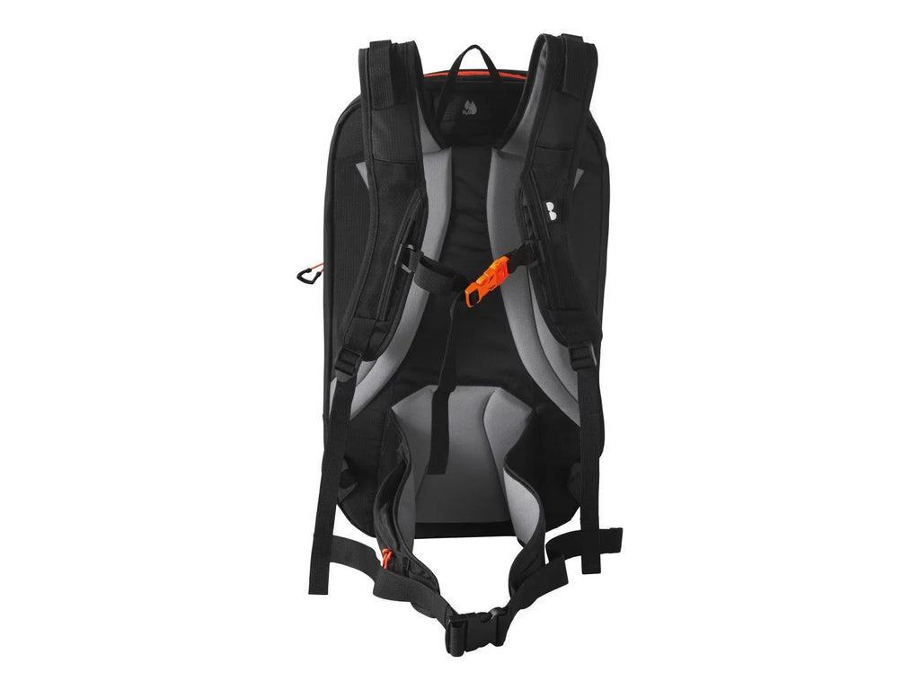 CRIVIT Sac  dos pour ski et snowboard