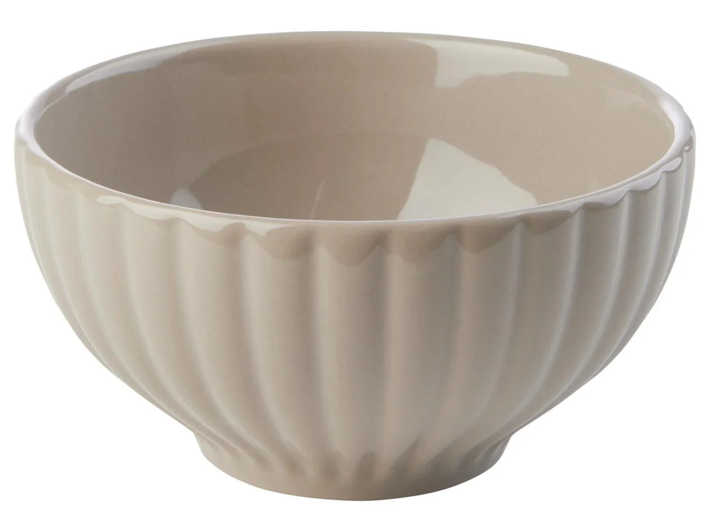 LIVARNO home Set de vaisselle