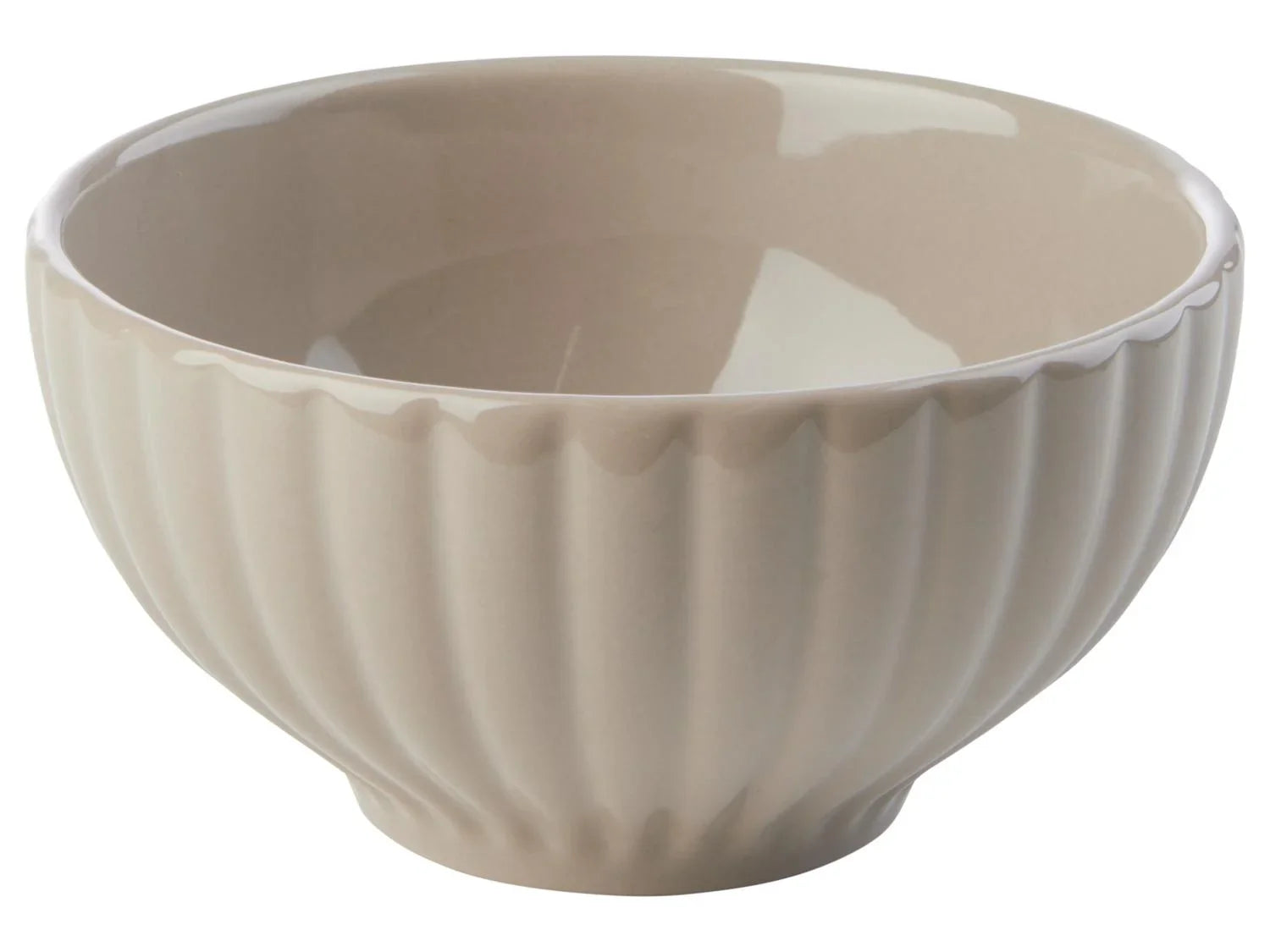 LIVARNO home Set de vaisselle