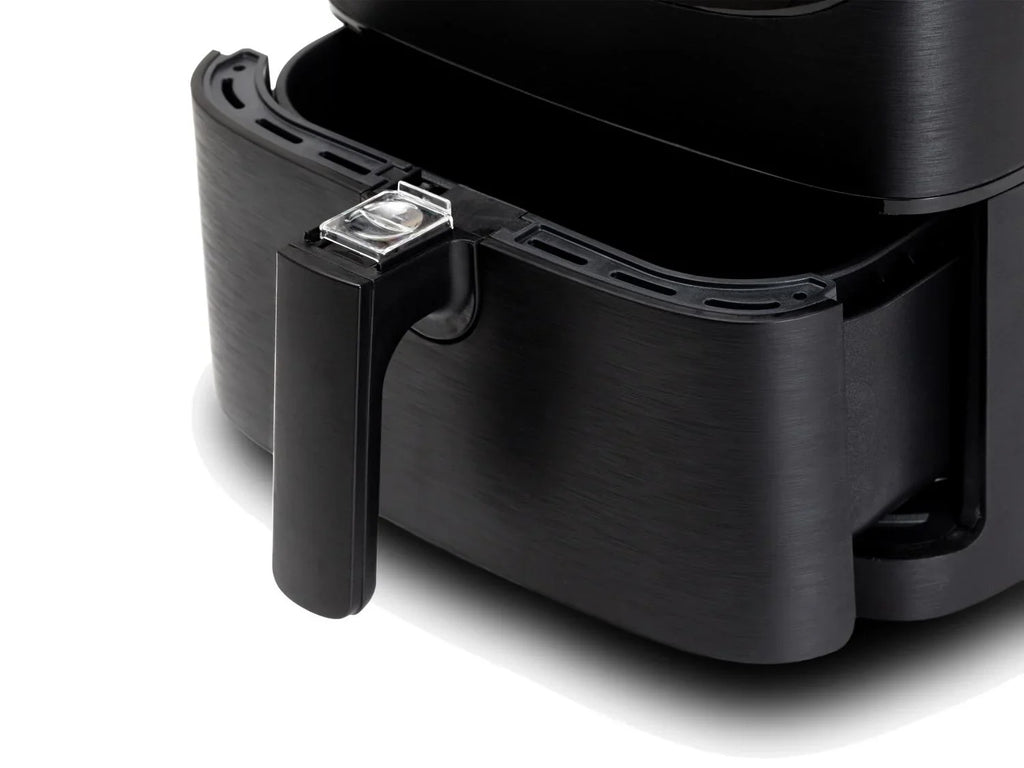 Cosori Friteuse  air chaud, 5,5 l