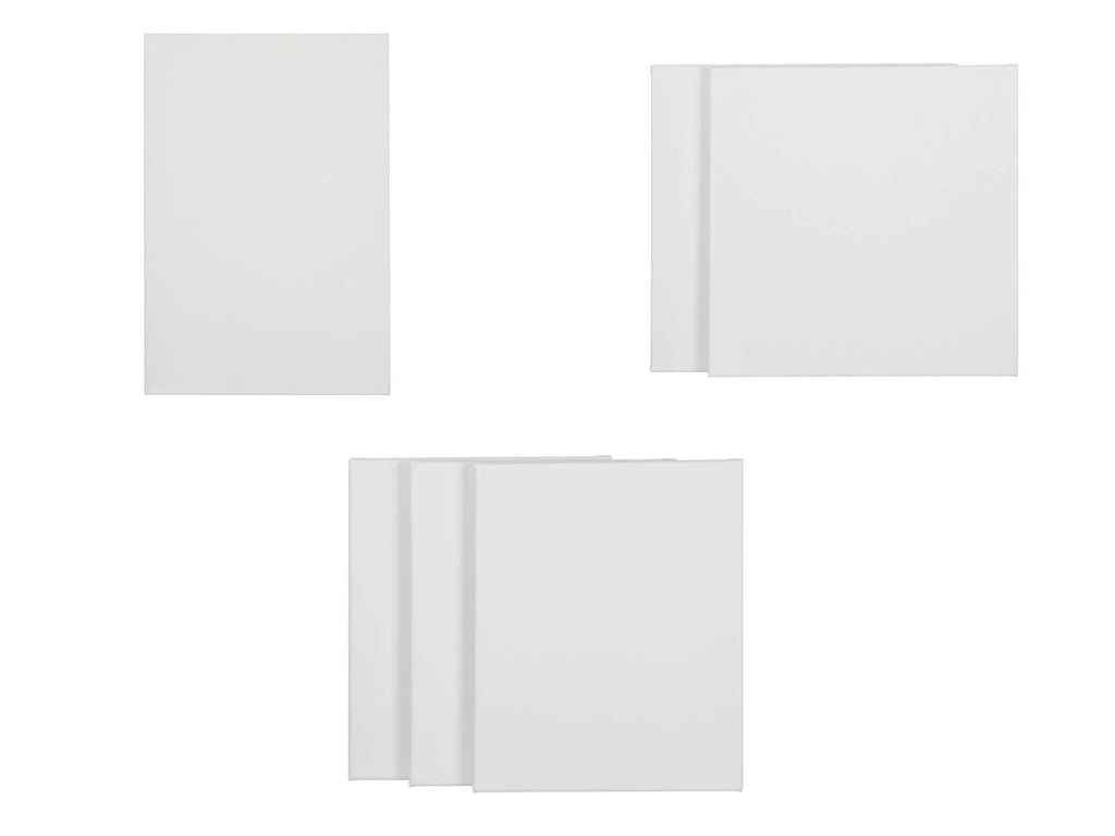 crelando Toile(s)  peindre