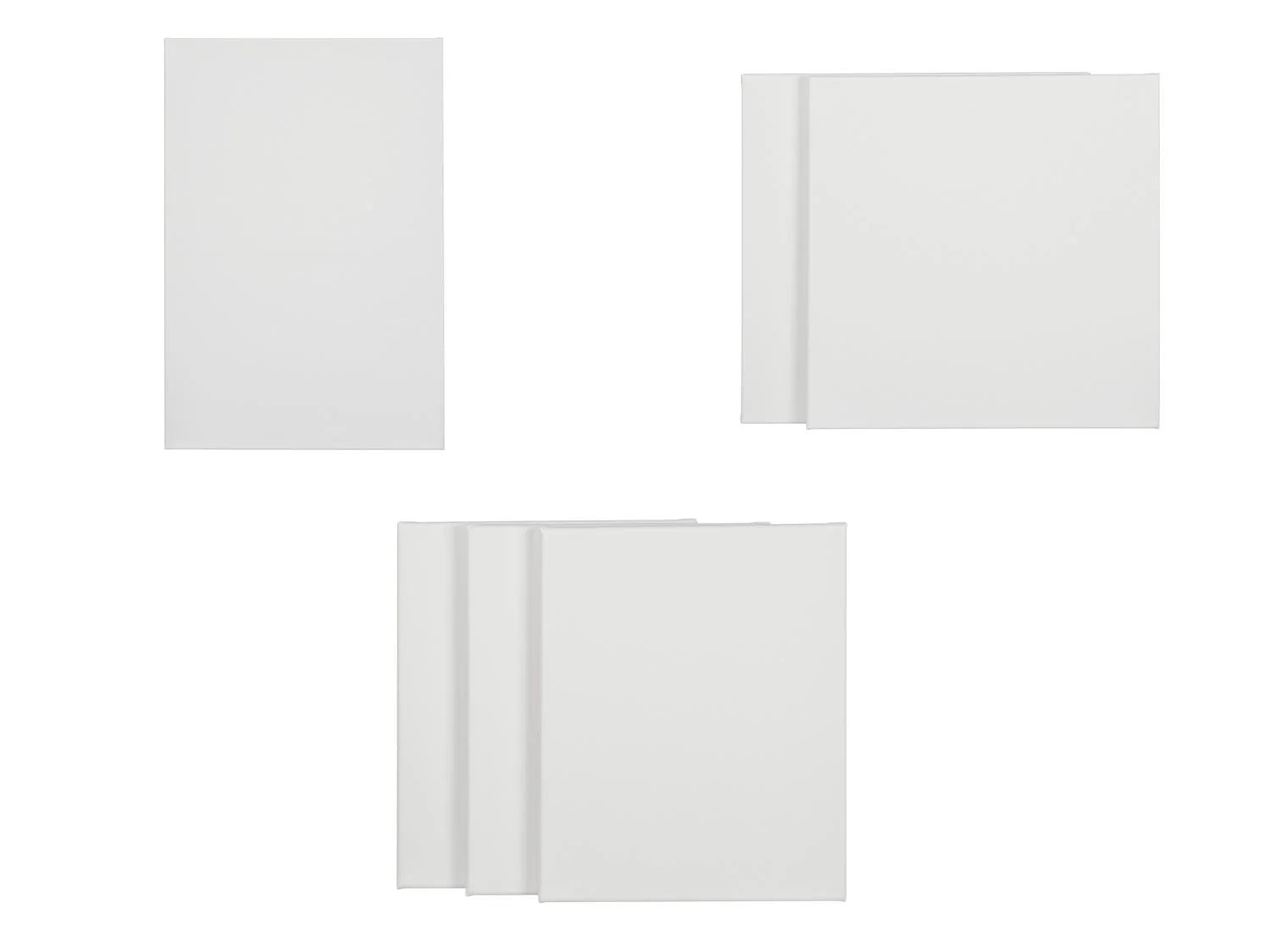 crelando Toile(s)  peindre