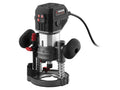 PARKSIDE PERFORMANCE Fraiseuse multifonction PPMF 710 A1