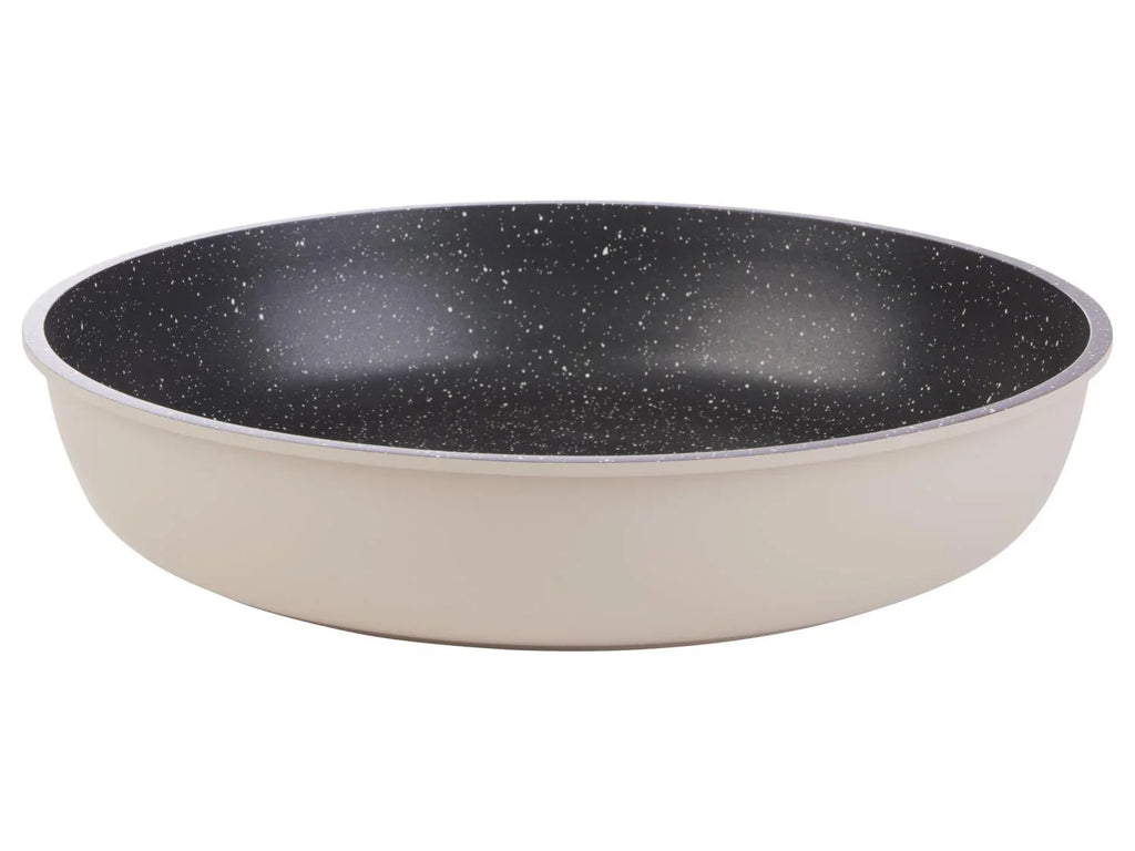 LIVARNO home Set de casseroles et poles en fonte daluminium