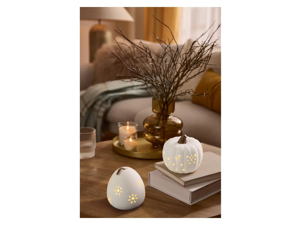 LIVARNO home Lampe dcorative LED