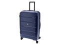 esmara Valise  roulettes 90 L