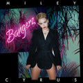 MILEY CYRUS - BANGERZ - 10TH ANNIVERSARY EDITION - 2-LP - VINYL LP