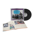 SLY & THE FAMILY STONE - FIRST FAMILY: LIVE AT WINCHESTER CATHEDRAL 1967 - VINYL LP