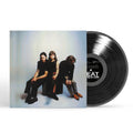 GOLOMB - THE BEAT GOES ON - VINYL LP