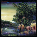 Fleetwood Mac: Tango In The Night