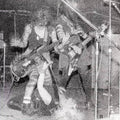 L7 - L7 - VINYL LP