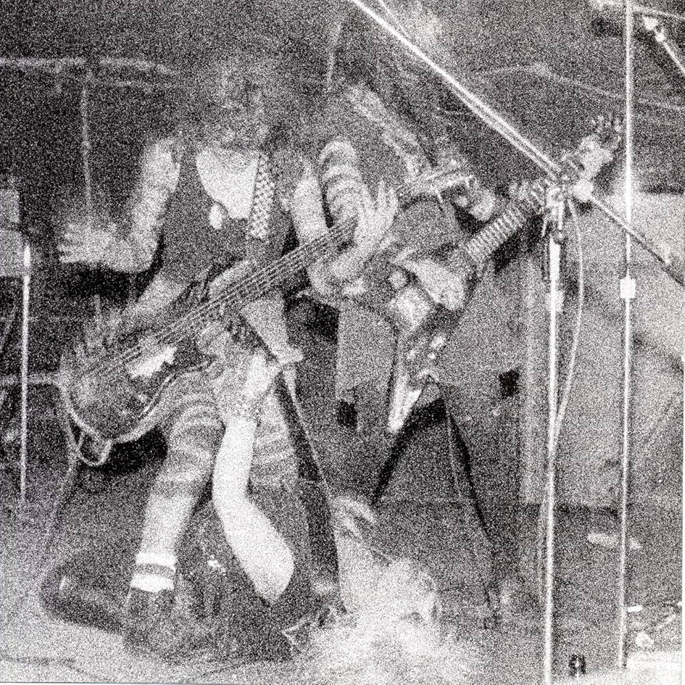 L7 - L7 - VINYL LP