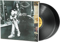NEIL YOUNG - GREATEST HITS - INCLUDES BONUS 7 - 2-LP - VINYL LP