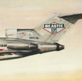 BEASTIE BOYS - LICENSED TO ILL (30TH ANNIVERSARY EDITION) Vinyl LP