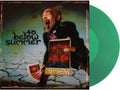 40 BELOW SUMMER - INVITATION TO THE DANCE Vinyl LP