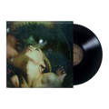 DEFTONES - SATURDAY NIGHT WRIST - VINYL LP