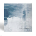 The Poles - [Anomalies in the oddity space] Black LP