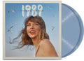 SWIFT,TAYLOR - 1989 (TAYLOR'S VERSION) Vinyl LP