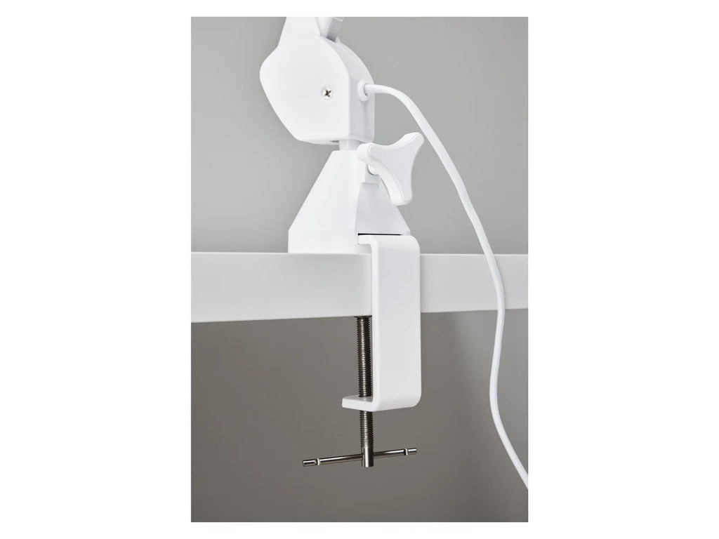 LIVARNO home Loupe  LED