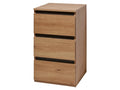 LIVARNO Commode Genve, 40 x 78 x 48 cm