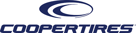 2025 Cooper Discoverer All-Terrain LT265/75R16 123R All-Terrain Tire