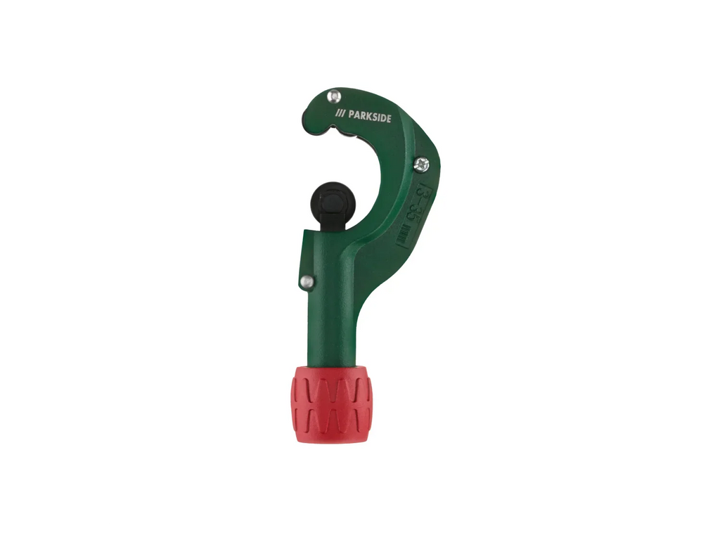 PARKSIDE Outil(s) pour tube ou sertissage