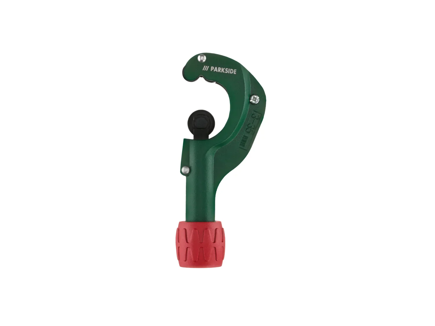 PARKSIDE Outil(s) pour tube ou sertissage