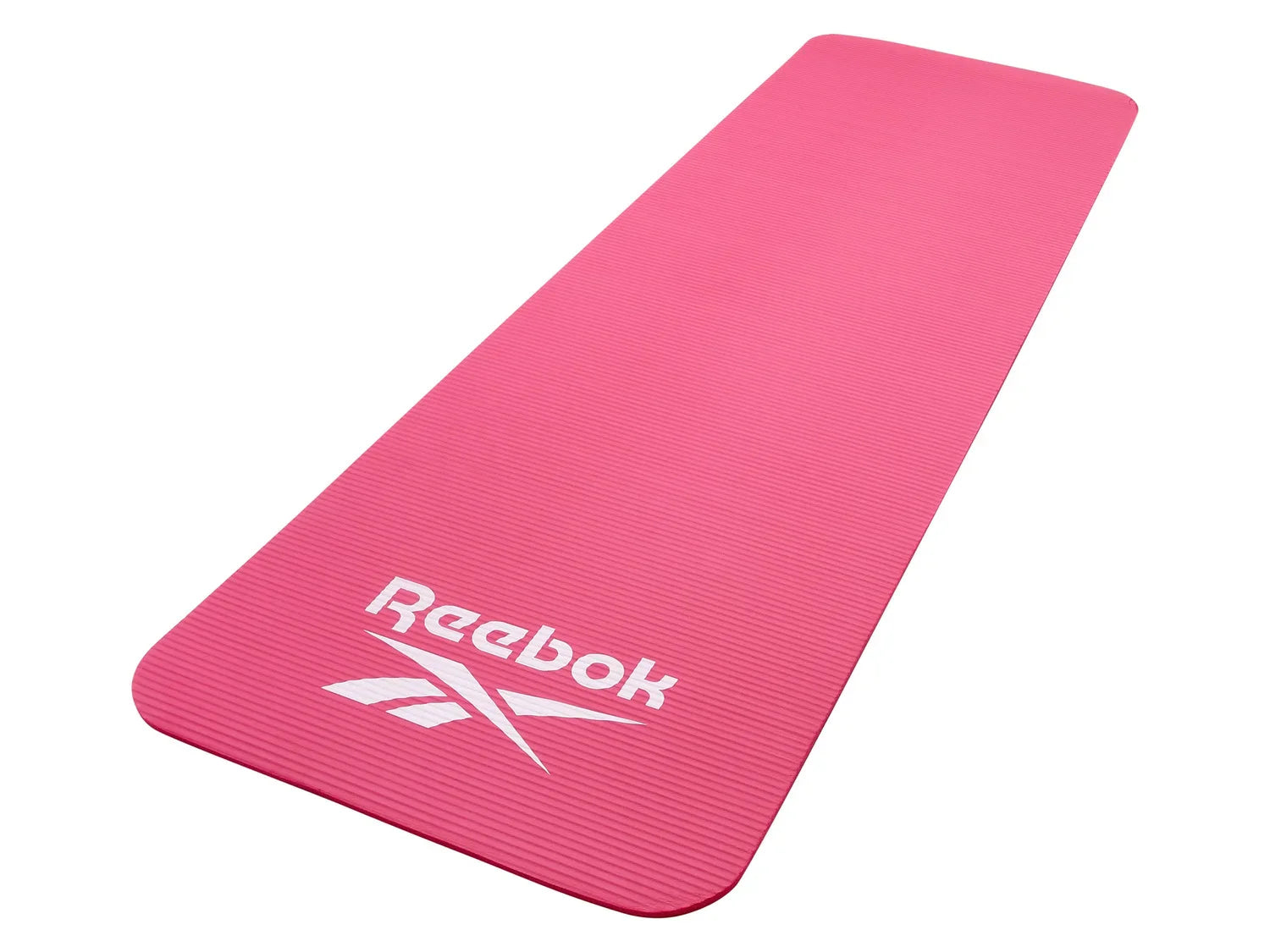 Reebok Tapis d'entranement