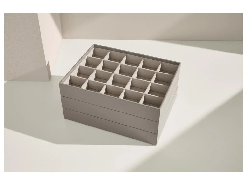 CIEN Beauty Plateau  bijoux empilable
