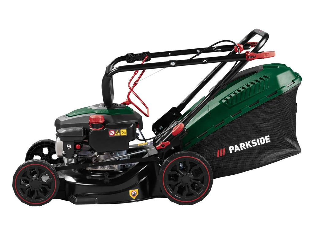 PARKSIDE Tondeuse thermique PBRM 43 A1