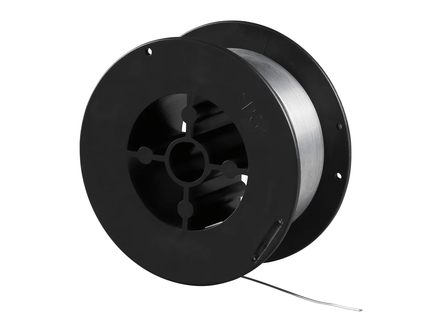 PARKSIDE Fil  souder, 1 mm
