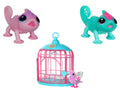 Little live pets Figurines