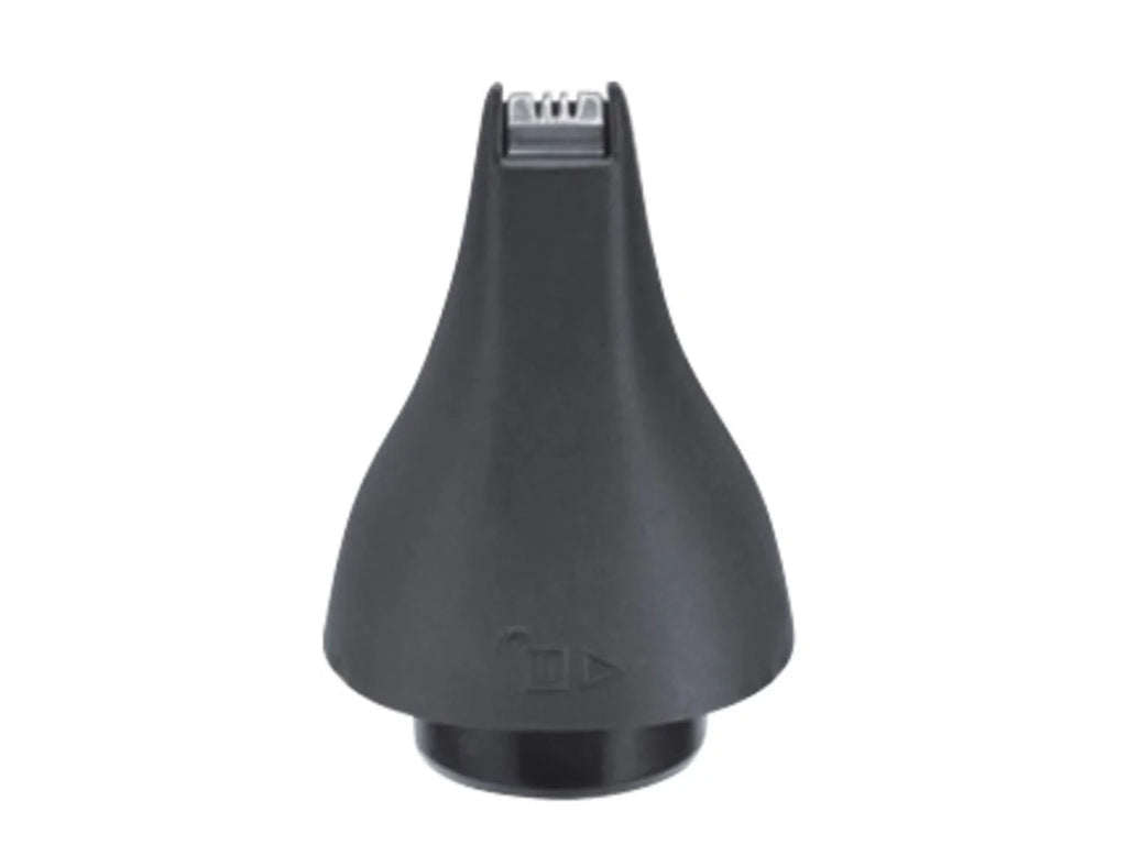 REMINGTON Tondeuse multi-usages, G2 Graphite Series PG2001E51