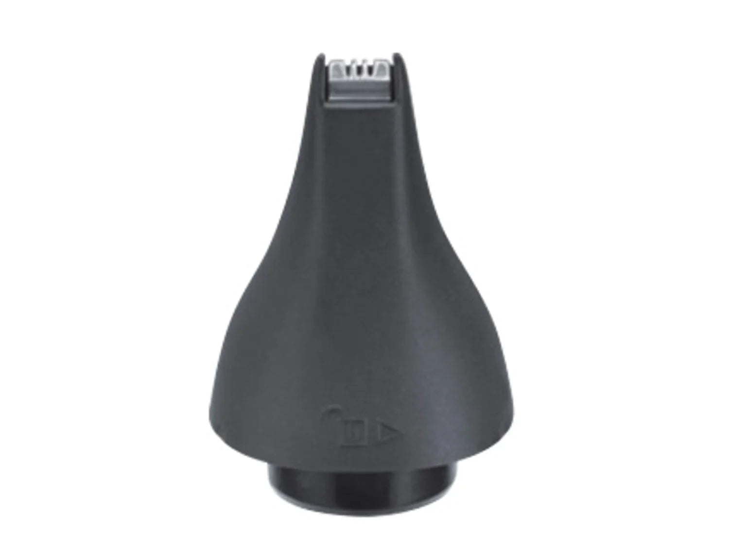 REMINGTON Tondeuse multi-usages, G2 Graphite Series PG2001E51