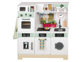 Playtive Cuisine gourmet