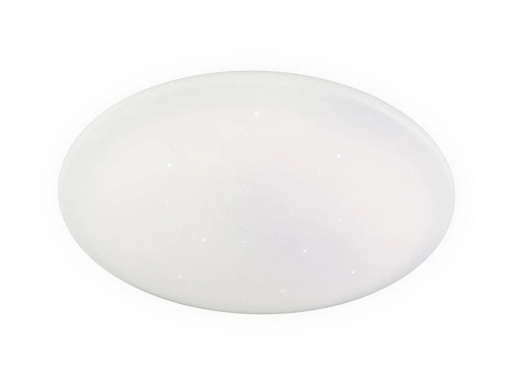 LIVARNO home Plafonnier  LED  variateur de blanc