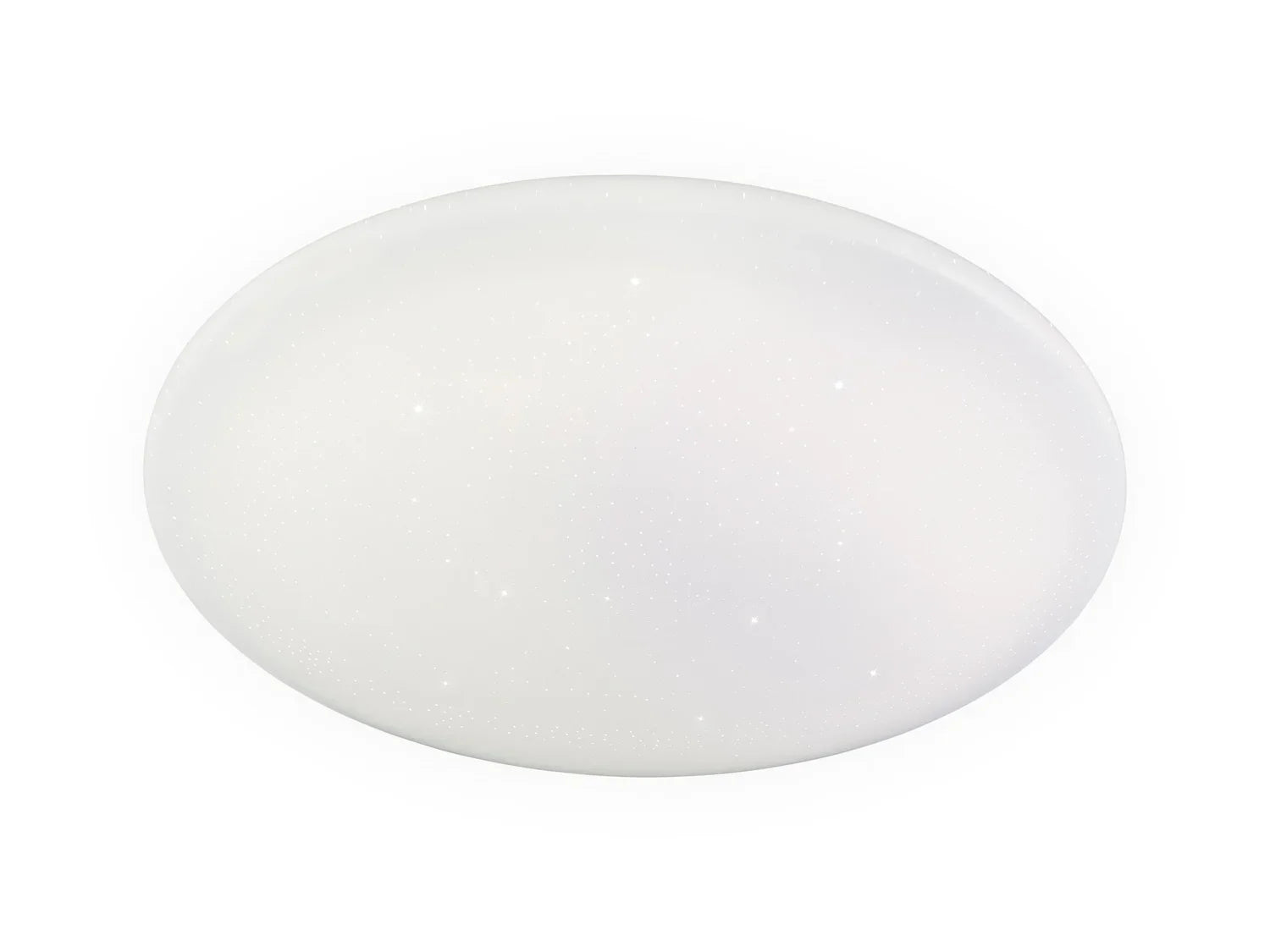 LIVARNO home Plafonnier  LED  variateur de blanc