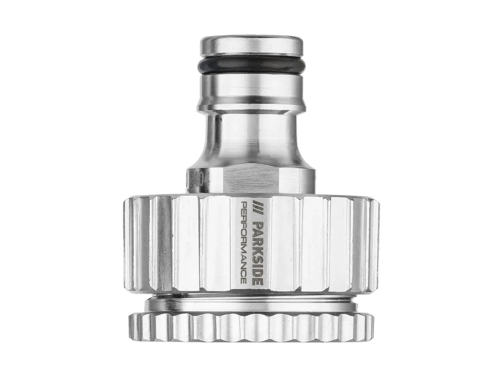 PARKSIDE PERFORMANCE Accessoire d'arrosage