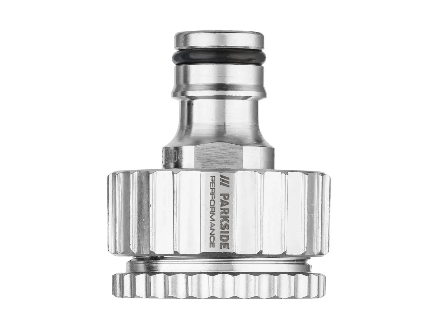 PARKSIDE PERFORMANCE Accessoire d'arrosage