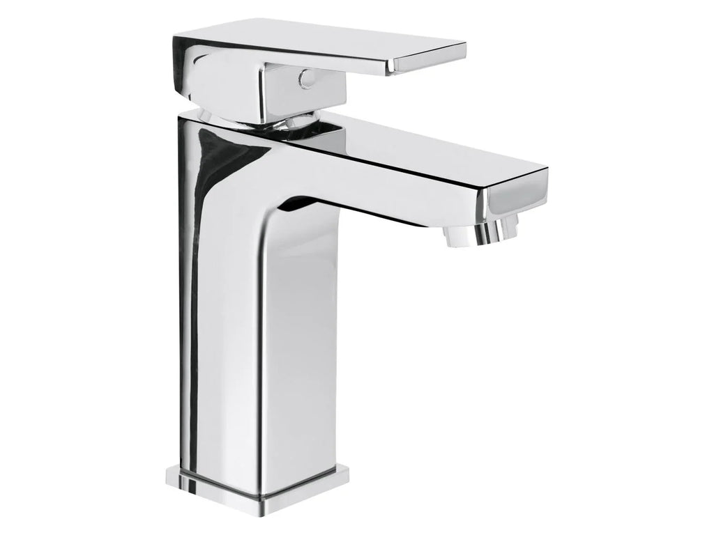 LIVARNO Mitigeur lavabo 1 trou