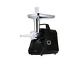 SILVERCREST KITCHEN TOOLS Hachoir  viande lectrique