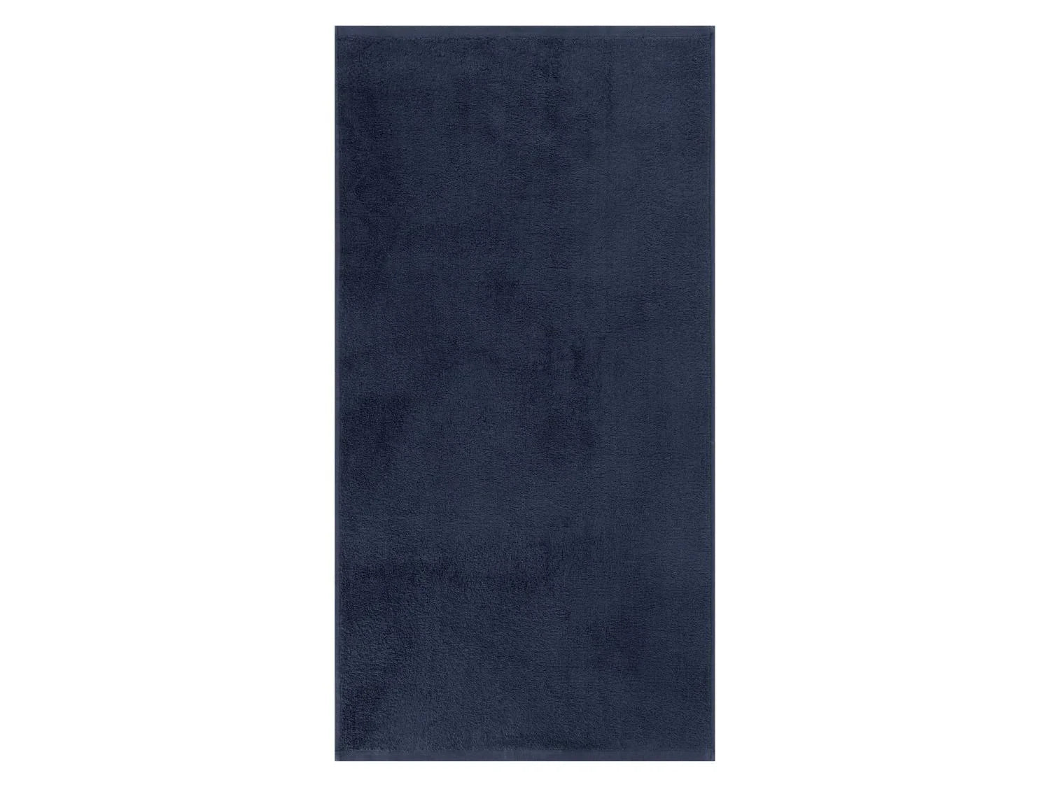LIVARNO Lot de serviettes ponge, 6 pices