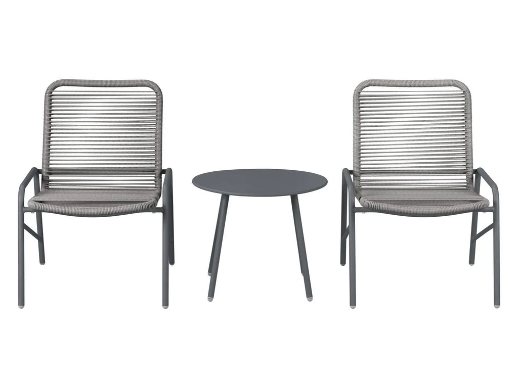 LIVARNO Ensemble de jardin