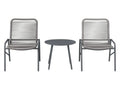 LIVARNO Ensemble de jardin