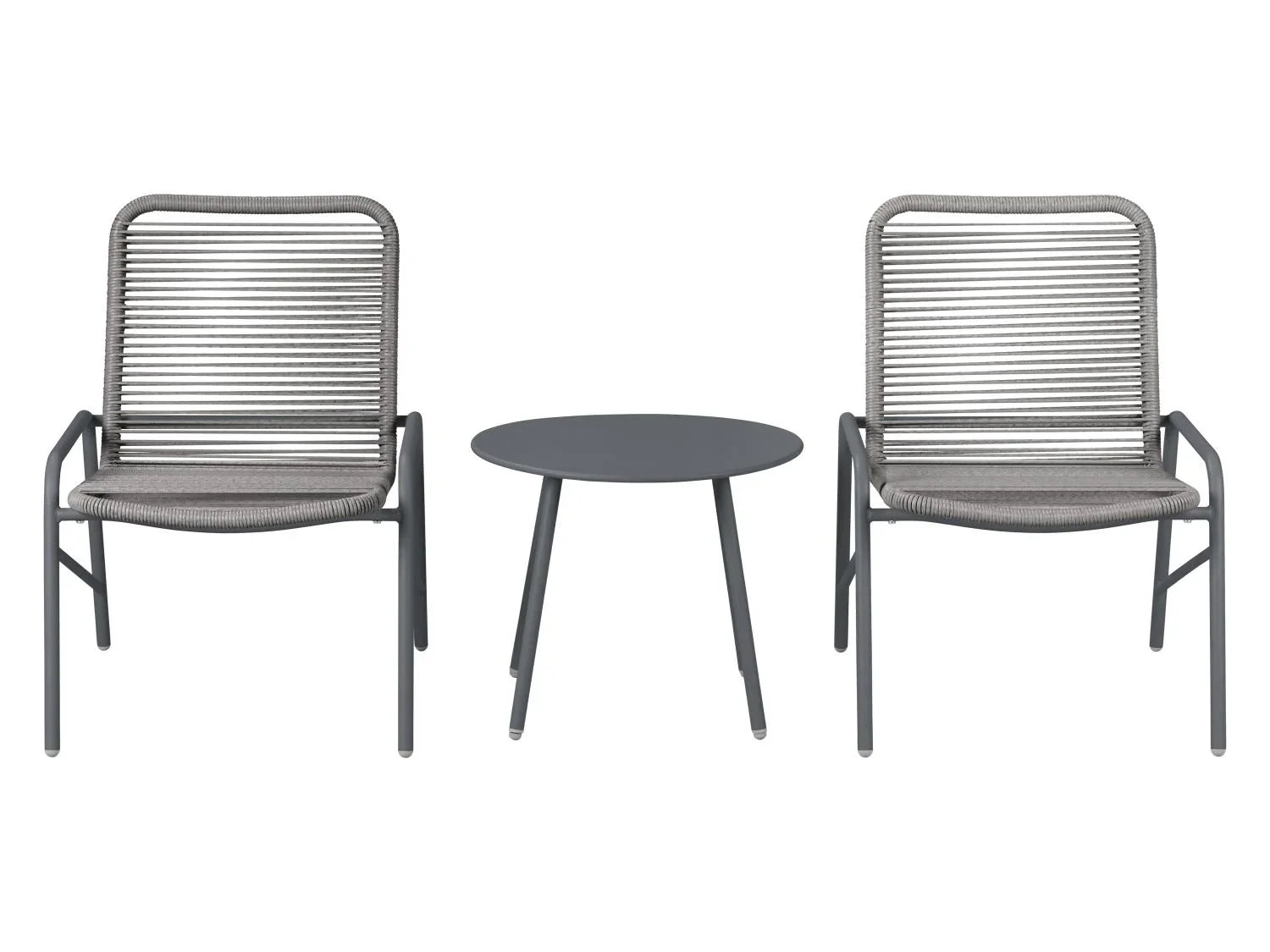 LIVARNO Ensemble de jardin
