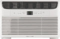 Frigidaire 5,000 BTU Window Air Conditioner Remote Control Cools Up to 150 Sq. Ft. Quiet Operation